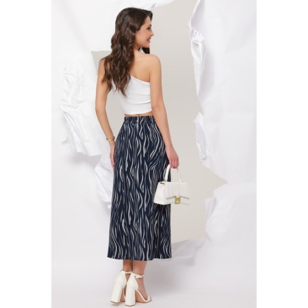 Women's skirt, size 48-4