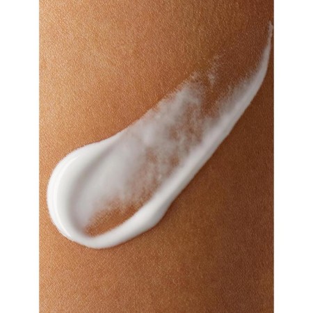 Nivea SOS body balm, restoring 250 ml-4