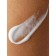 Nivea SOS body balm, restoring 250 ml