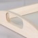 Wooden tray "country", array, 25 × 45 × 6.5 cm