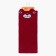 Golphs for children, burgundy color, size 12 (20-22)