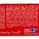COLGATE TRASTEN TRARO PASTENS, 50 ml