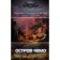 The island of Nemo. Lively geogrics and Gennady