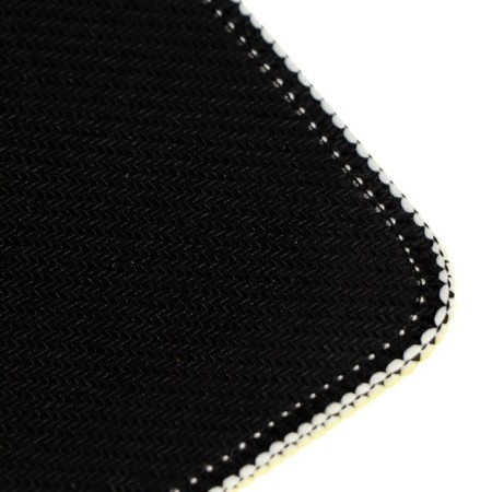 Mouse mat Perfeo Cat Fig. 3, 350x300x3 mm-2