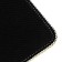 Mouse mat Perfeo Cat Fig. 3, 350x300x3 mm