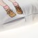 Pillowcase decorative Ethel girl stories »Best friends» 40x40 cm, velor