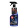 Grass Black Rubber tires, trigger, 600 ml