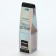Diffusor Aromatic "Mortly Morning", Jasm.in, 50 ml.