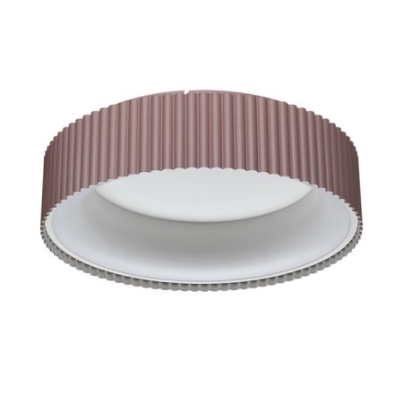Sharmel LED 56W 3000-6500K D460 IP20.-5