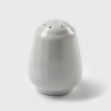Porcelain porcelain "Dove", 60 ml