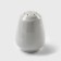 Porcelain porcelain "Dove", 60 ml