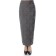 Women's skirt, size 42