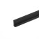 Cappio RSC022, aluminum, m/about 960 mm, Black Black 96278916