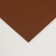 Foamiran matte 60x70 cm, 1 mm, brown