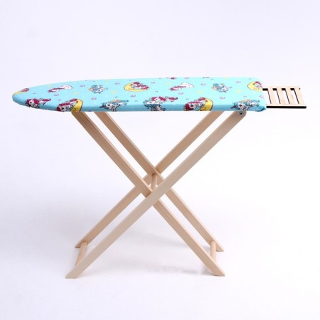 Toy "Gladile board"-4