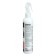 AVS polish, for the dashboard, glossy, Babel Gam, trigger, 250 ml