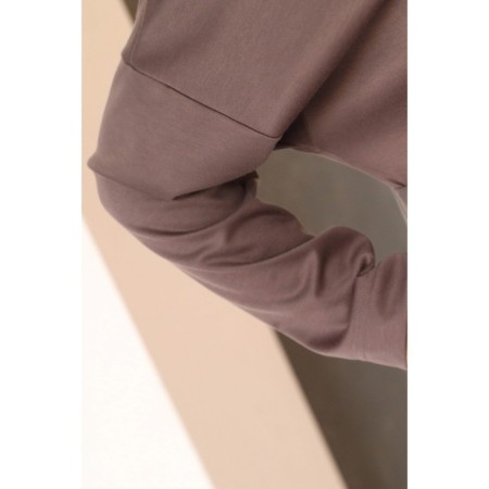 Women's dress, size 52-9