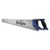 Hacksaw on a tundra tree, 2k handle, 3D sharpening, heated tooth, 7-8 tpi, 400 mm