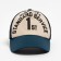 Baseball cap for the boy Minaku, color people/syn, rr 52 cm