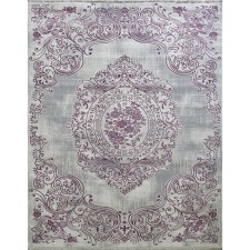 Rectangular carpet amatis lux 36560a, size 200x290 cm