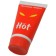 Eroticon gel make a beast, exciting, with ginseng, 50 ml