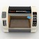 Bruder for birds, L = 67 cm, RCOM Bird Brooder
