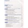 Massage. Atlas-reference book. Diagnostics, treatment, prevention