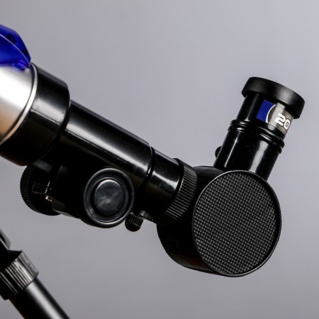 Telescope desktop 20x, 30x, 40x, 170mm C2131, mix color-2
