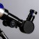 Telescope desktop 20x, 30x, 40x, 170mm C2131, mix color