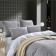 Bedding duet Sofi de Marko “Rossilini”, size 230x250 cm, 160x220 cm - 2 pcs, 50x70 cm - 2 pcs, 70x70 cm - 2 pcs