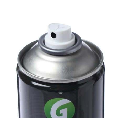 GRASS SALON POLIROL Vanil, Antistatik, Aerosol, 750 ml-3