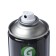 GRASS SALON POLIROL Vanil, Antistatik, Aerosol, 750 ml