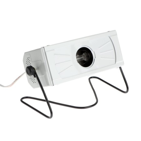 The irradiator ultraviolet quartz "Health Line" OUFK-01-1