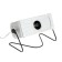 The irradiator ultraviolet quartz "Health Line" OUFK-01