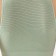 TOP female, apple and ground color, size 48 (l)
