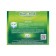 Clean & Fresh All in 1, 15 pcs