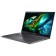 Acer Aspire 5 A515-58P-53Y4 Core i5 1335U 16GB SSD512GB Intel Iris XE Graphics 15.6 106858