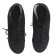 Jazzovki fabric, insole length 25.5 cm, black color