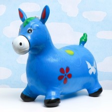 Toy - Children's 