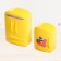Game set "House-Machine Ksenia" with furniture and accessories