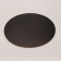 Stead is reinforced 28 cm, black - white, 3.2 mm, set 10 pcs
