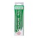 Reinforced specially resistant gel payment for PVC products, light gray color, 40 g, 30 ml