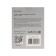 EXPLOYD EX-Z-1342, USB/USB-C, 3 A, 20W, 20W, Lightning, Qc3.0 cable