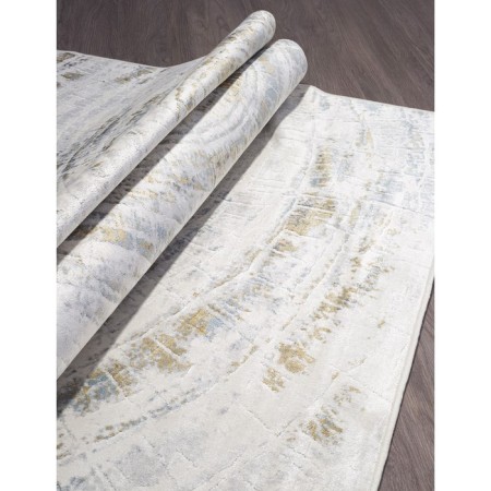 Rectangular carpet ragolle Mayumi, size 200x290 cm, color 6191-1