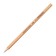 Pencil Black Grain "Designer", 3b, hexagonal, sharpened