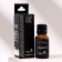 Essential oil "Mandarin" 15 ml Fintamper