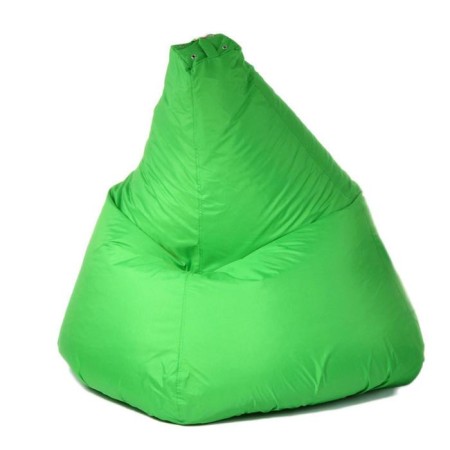 Armchair ME-ShOK “drop” bag, size S, width 85 cm, height 130 cm, color bright