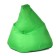 Armchair ME-ShOK “drop” bag, size S, width 85 cm, height 130 cm, color bright