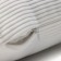 Czech on the pillow Ethel Velour 43*43 cm, central, 100% polyester