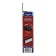 HEPA filter Topperr FLG 701 for LG vacuum cleaners